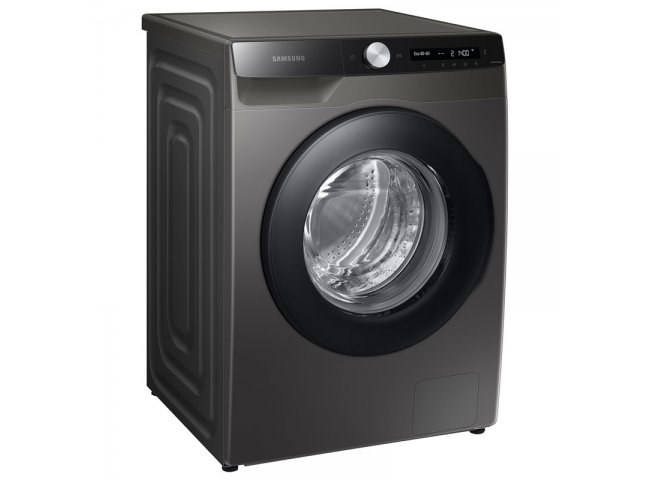 LAVATRICE SAMSUNG WW90T534DAX1S7