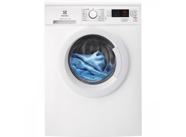 LAVATRICE ELECTROLUX EW2F5W82