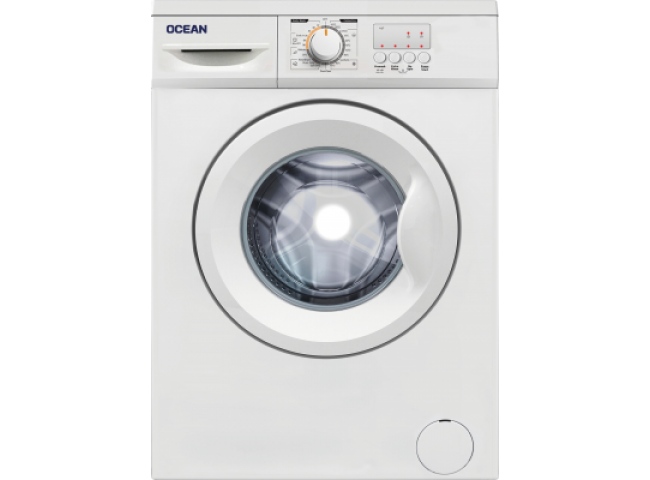 LAVATRICE OCEAN WMM 1005 A+