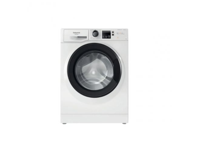 LAVATRICE HOTPOINT ARISTON NF 1046WK IT