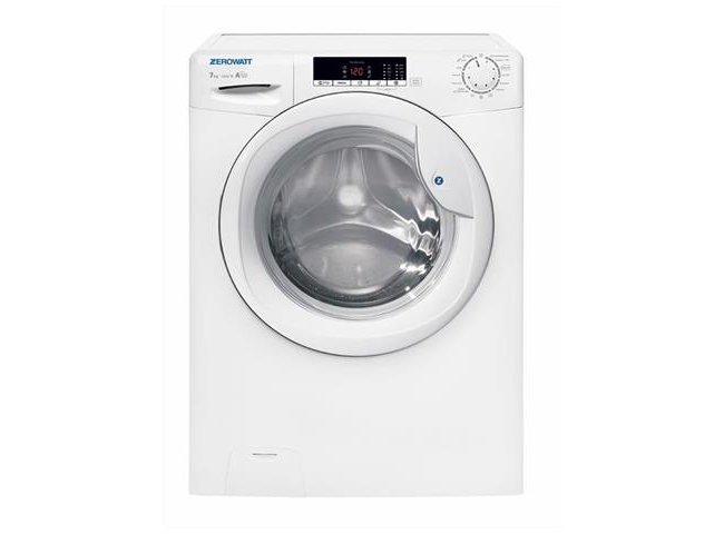 LAVATRICE ZEROWATT EOZ 127TE-11