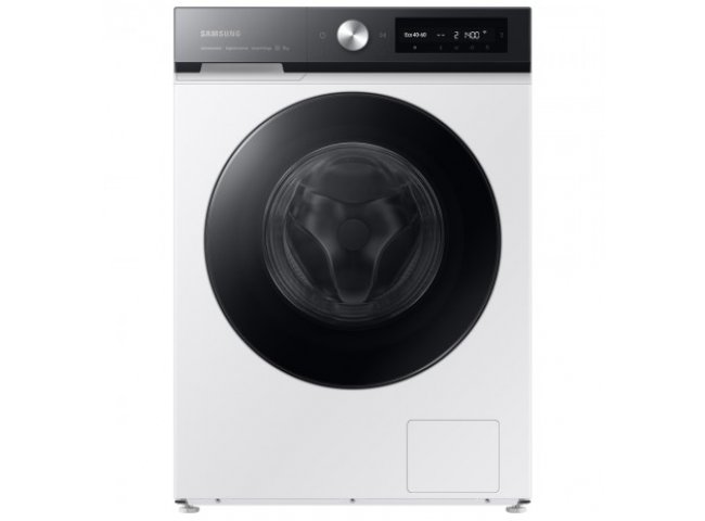 LAVATRICE SAMSUNG WW11BB744DGES7