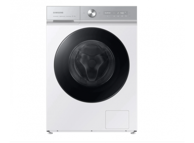 LAVATRICE SAMSUNG WW11BB944DGHS7