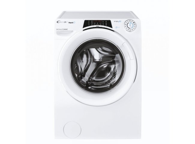 LAVATRICE CANDY RO 1284DWME/1-S