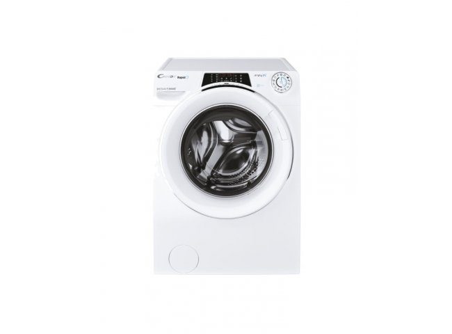 LAVATRICE CANDY RO 1496DWME/1-S