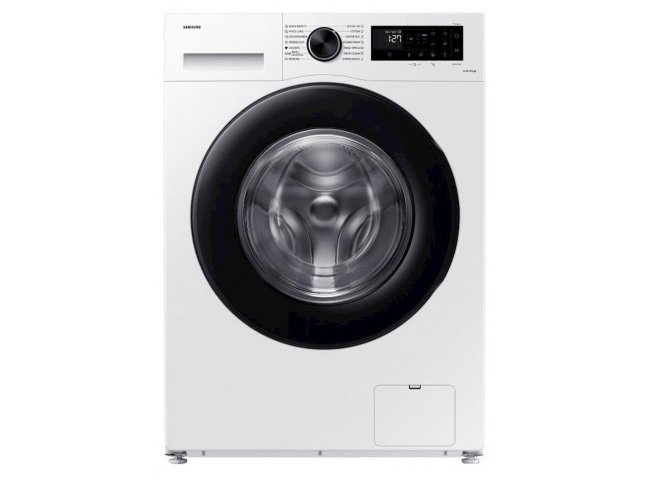 LAVATRICE SAMSUNG WW80CGC0EDAELE