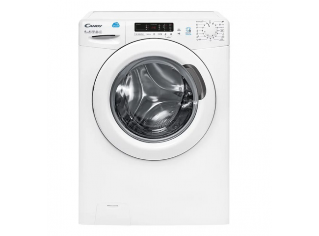 LAVATRICE CANDY CS 1292 DE/1-S