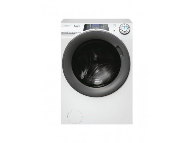 LARESE-THARESE CANDY RPW4966BWMR/1-S