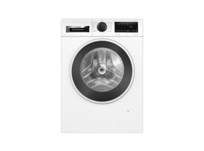 LAVATRICE BOSCH WGG142Z6IT