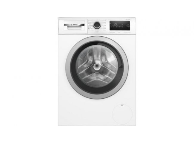 LAVATRICE BOSCH WAN28164BY