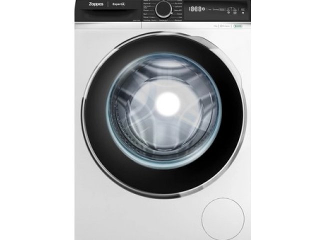 LAVATRICE ZOPPAS ZWMV1410VA