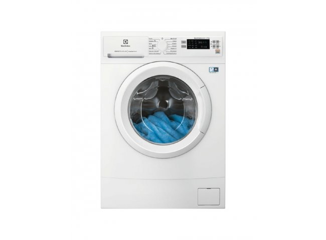LAVATRICE ELECTROLUX EW6S570I