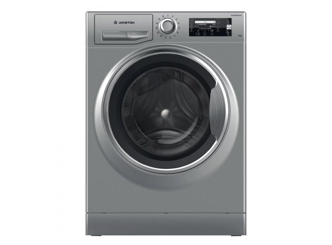 LAVATRICE HOTPOINT ARISTON NLLCD 1165 SC AD EX