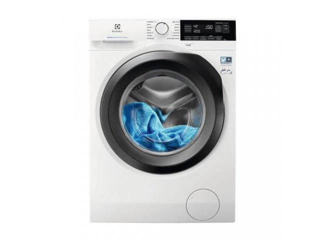 LAVATRICE ELECTROLUX EW7F3H94