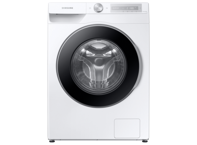 LAVATRICE SAMSUNNG WW90T634DLH