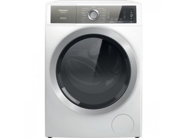 LAVATRICE HOTPOINT ARISTON H8W946WBIT