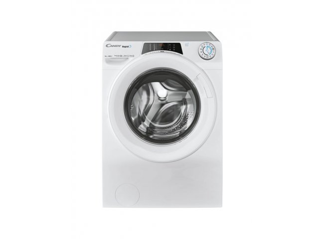 LAVATRICE CANDY RO14104DWMT/1-S