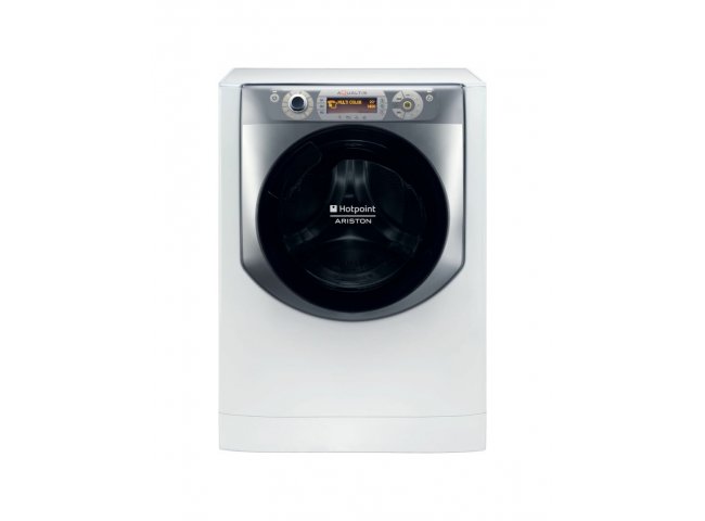 LAVATRICE HOTPOINT ARISTON AQ114D497SD EU N