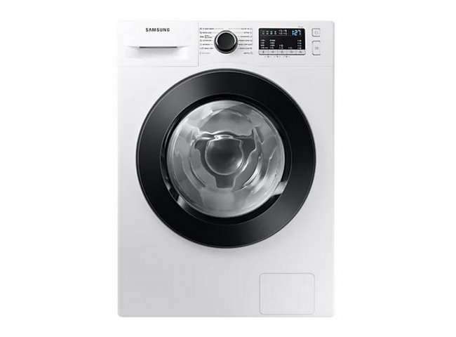 LARESE-THARESE SAMSUNG WD80T4046CE/LE