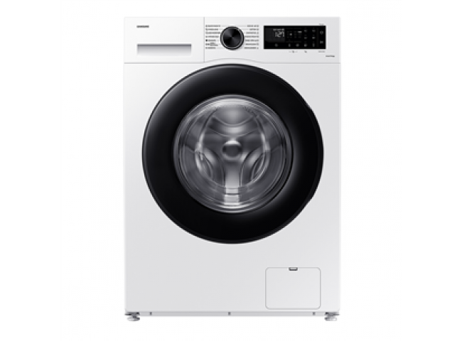 LAVATRICE SAMSUNG WW90CGC04DAELE 