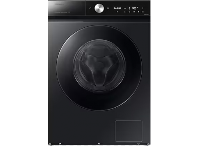 LAVATRICE SAMSUNG WW11DB8B95GBU4