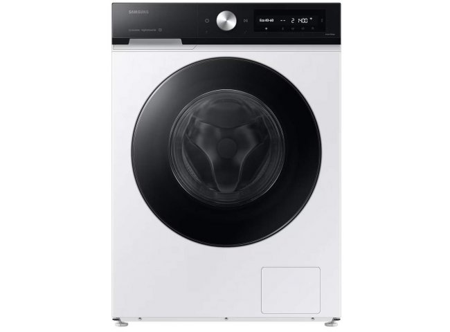 LAVATRICE SAMSUNG WW90DB7U94GEU4