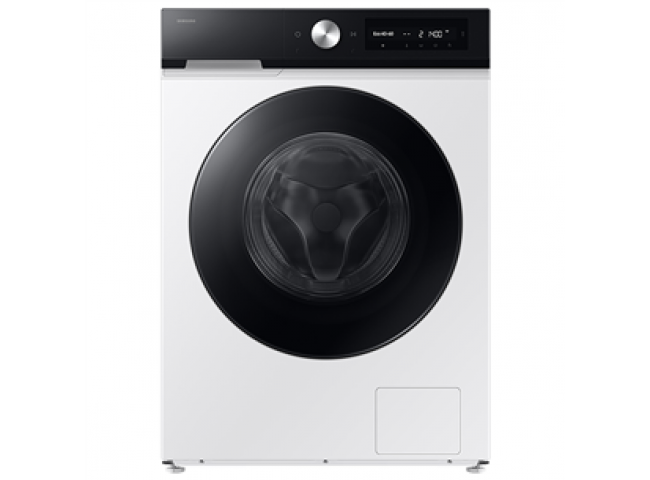 LAVATRICE SAMSUNG WW11DB7B94GEU4