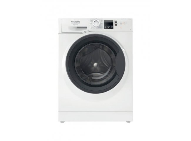 LAVATRICE HOTPOINT ARISTON NF96WK IT