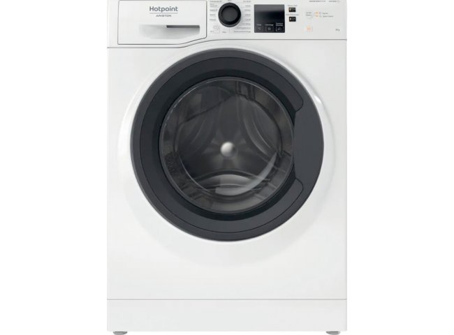 LAVATRICE HOTPOINT ARISTON NF86WK IT