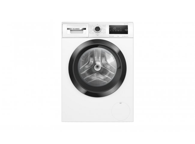 LAVATRICE BOSCH WGG242Z3BY