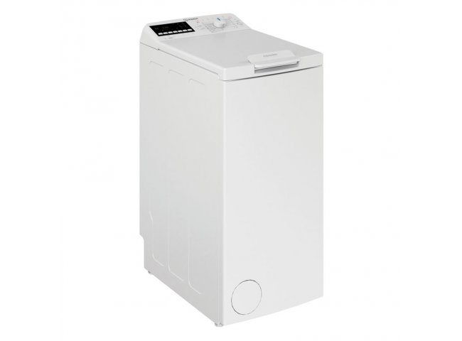 LAVATRICE INDESIT BTW B7220P EU 