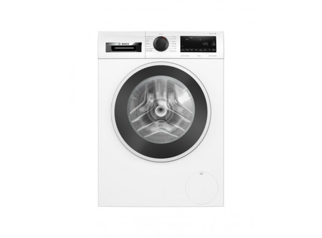 LAVATRICE BOSCH WGG254Z8IT
