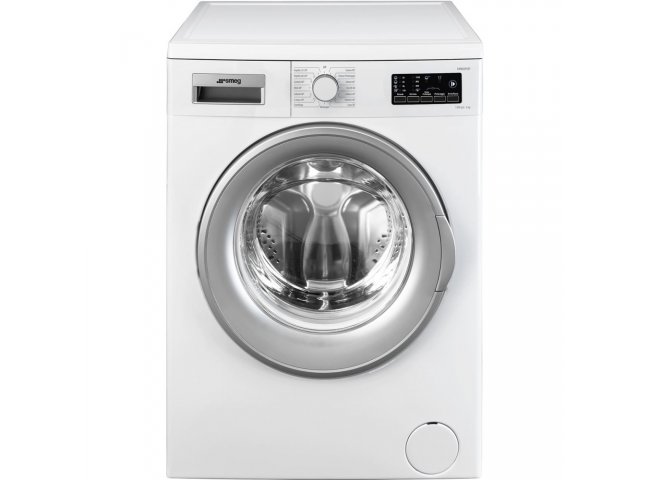 LAVATRICE SMEG LBW62PCIT