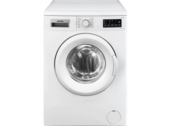 LAVATRICE SMEG LBW70IT