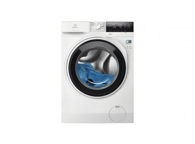 LAVATRICE ELECTROLUX EW6F3494E 