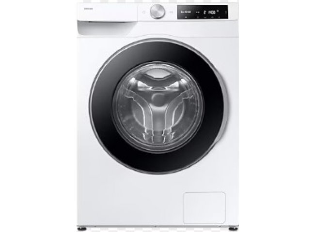 LAVATRICE SAMSUNG WW90DG6U8FLEU4