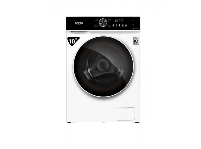LAVATRICE OCEAN OWMTAL 1012 DD 4+++ 