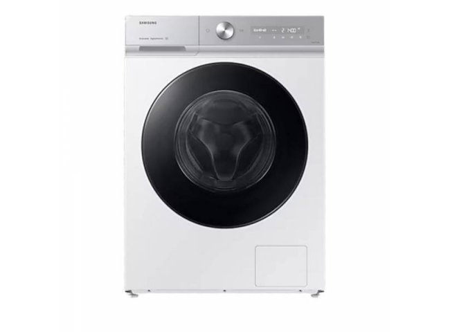 LAVATRICE SAMSUNG WW90DB8U9FGHU4