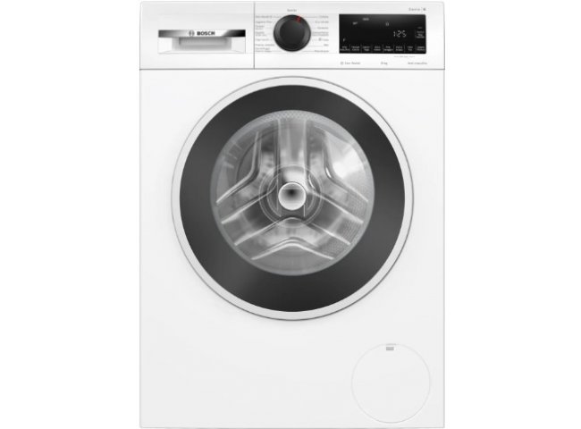 LAVATRICE BOSCH WGG244Z8IT