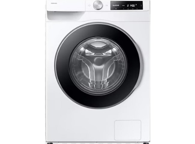 LAVATRICE SAMSUNG WW90DG6U2FLEU4