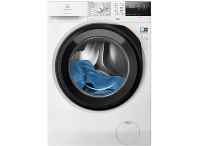 LAVATRICE ELECTROLUX EW6F2292E