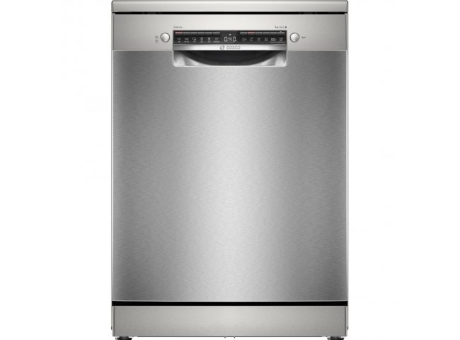 LAVASTOVILJE BOSCH SMS4HVI03E