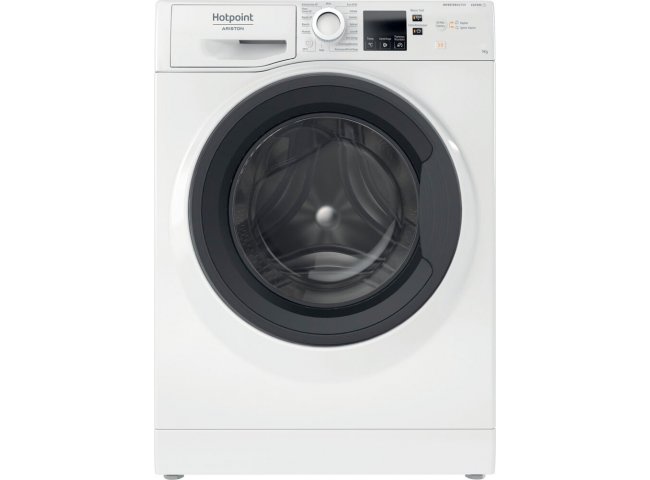 LAVATRICE HOTPOINT ARISTON NF97WK IT