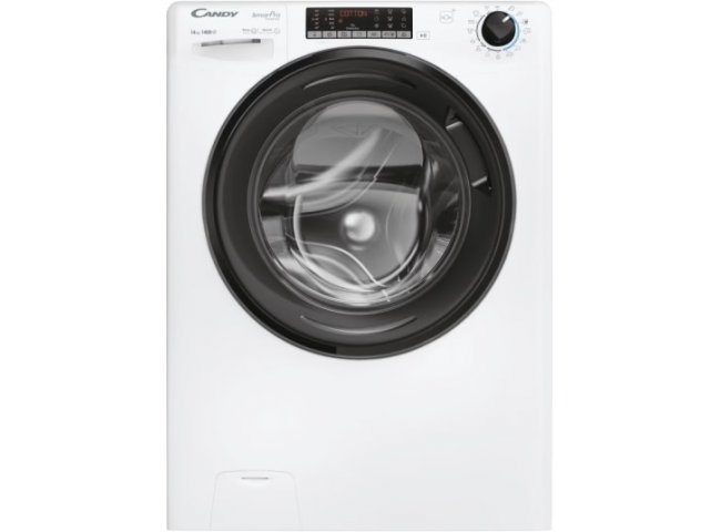 LAVATRICE CANDY CSO4146TWMB5-S