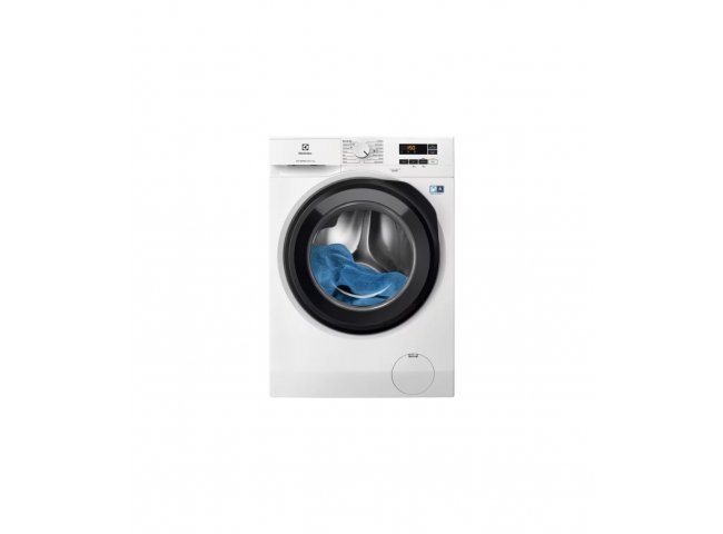 LAVATRICE ELECTROLUX EW6F1492E