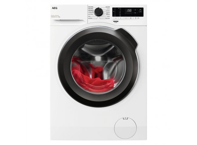 LAVATRICE AEG LF5Z48BE