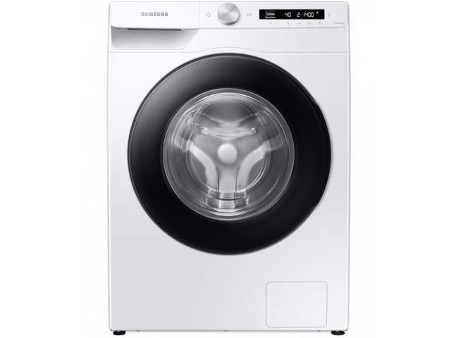 LAVATRICE SAMSUNG WW90T504DAWCS3