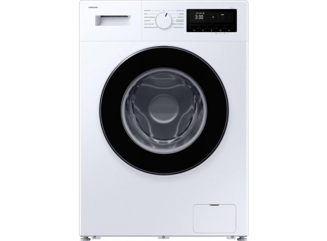 LAVATRICE SAMSUNG WW80FG3M05AWLE