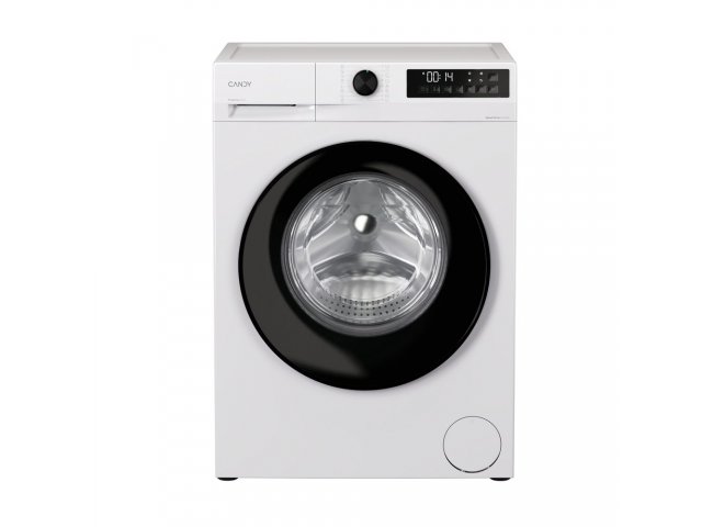 LAVATRICE CANDY GD 48 SB6-S