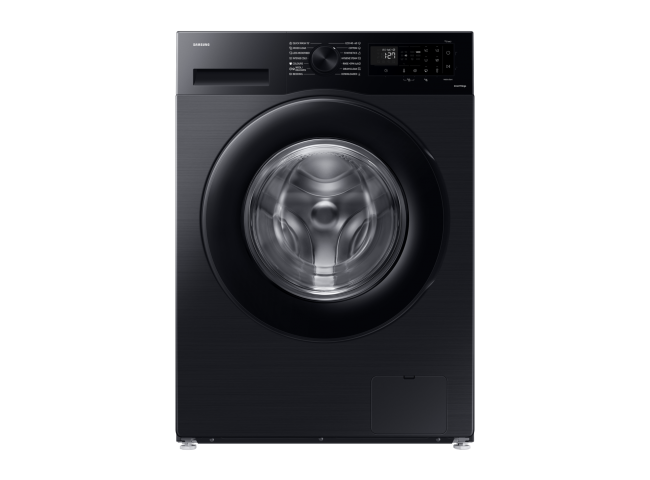 LAVATRICE SAMSUNG WW90CGC0EDABLE